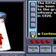 Illustration for article titled iWhere In Time Is Carmen Sandiego?/i is the closest thing to a good iDoctor Who/i game
